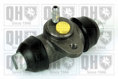 QUINTON HAZELL bwc3270 -  Колесный тормозной цилиндр